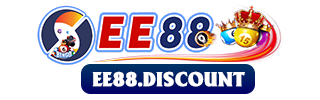 ee88.discount